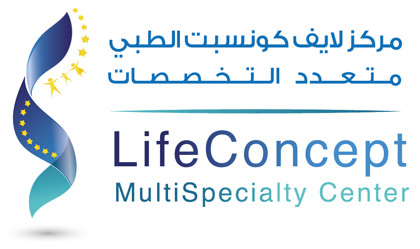 Modern Life Clinic Dubai